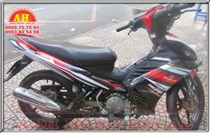 TEM XE EXCITER 2011 285