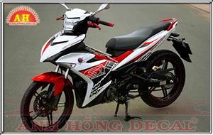 Tem xe Exciter 150cc 017