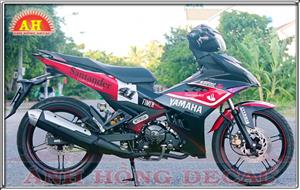 Tem xe Exciter 150cc 020