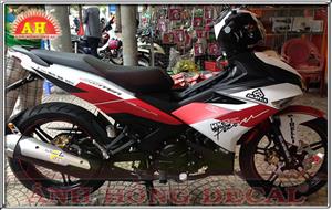 Tem xe Exciter 150cc 021