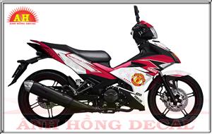 Tem xe Exciter 150cc 023