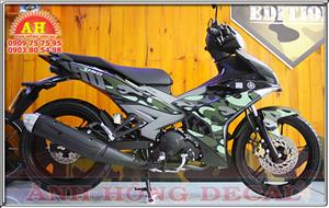 Tem xe Exciter 150cc 025