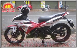 Tem xe Exciter 150cc 024