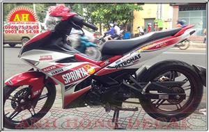 Tem xe Exciter 150cc 027