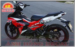 Tem xe Exciter 150cc 030