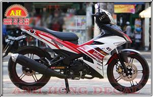 Tem xe Exciter 150cc 029