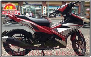 Tem xe Exciter 150cc 031