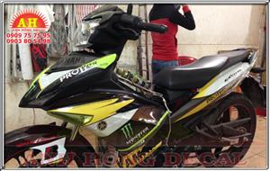 Tem xe Exciter 150cc 033