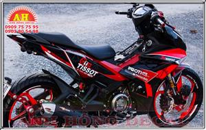 Tem xe Exciter 150cc 034