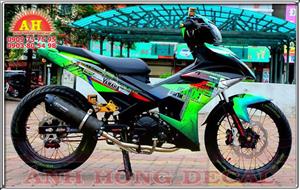 Tem xe Exciter 150cc 026