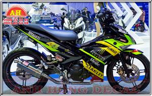 Tem xe Exciter 150cc 038