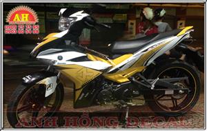 Tem xe Exciter 150cc 037