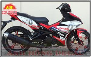 Tem xe Exciter 150cc 039