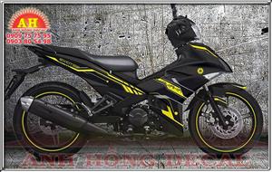 Tem xe Exciter 150cc 040