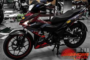 TEM XE WINNER 150CC 018