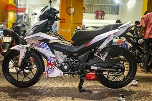 TEM XE WINNER 150CC 088