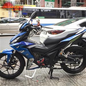 TEM XE WINNER 150CC 074