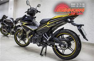 TEM XE EXCITER 150CC 159