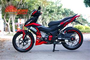 TEM XE WINNER 150CC 028