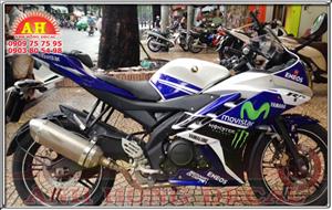 thiet-ke-tem-xe-phong-cach-racing-boy-anh-hong-decal