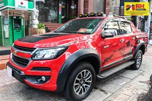 chevrolet-colorado-cung-dich-vu-thiet-ke-tem-xe-hoi-dan-tem-xe-hoi-tai-anh-hong-decal