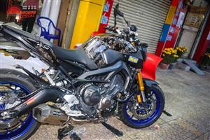 yamaha-fz08-cung-tem-xe-moto-camo-thiet-ke-tem-xe-dan-tem-xe-mo-to