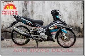 dan-tem-xe-exciter-135-thiet-ke-tem-xe-exciter-135-tai-anh-hong-decal-chuyen-nghiep-2018