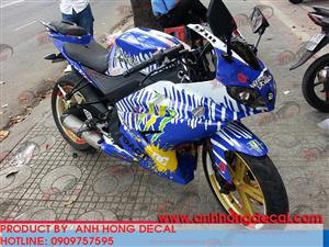 tem-xe-yamaha-phoenix-r175-monster-thiet-ke-tem-xe-pkl-dan-tem-xe-pkl