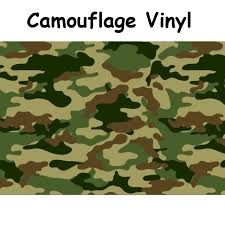 TEM-XE-CAMO