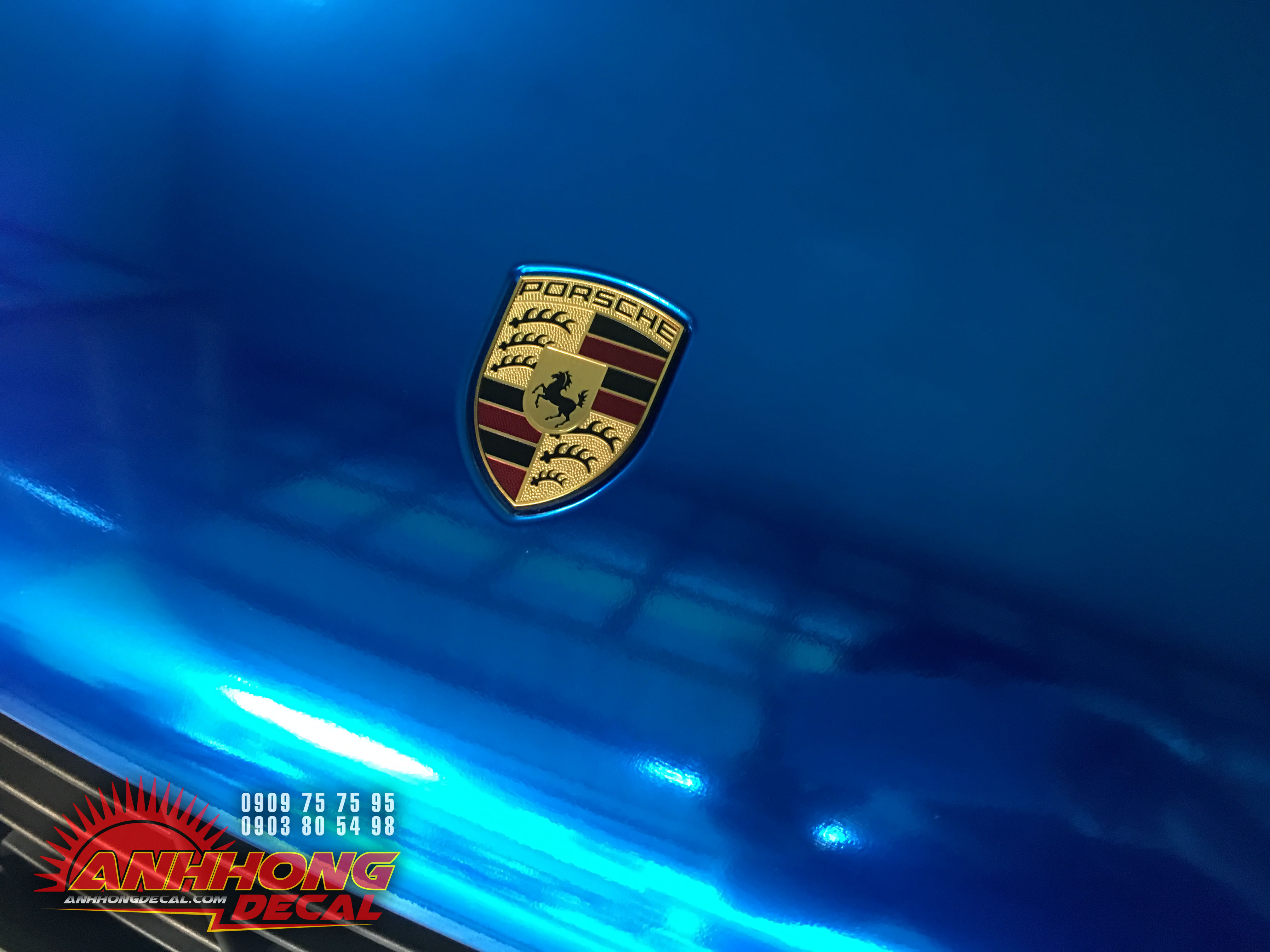 decal-dan-xe-mau-chrome-porsche3