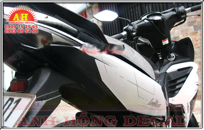 TEM XE EXCITER 2011 237