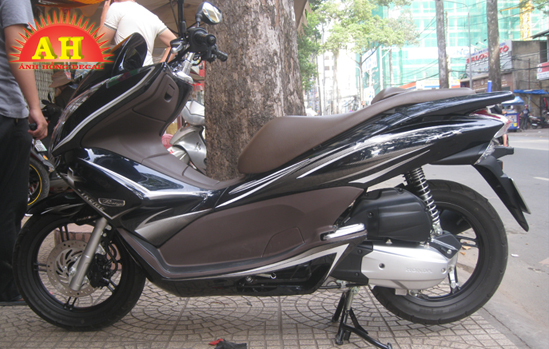 Tem Xe PCX 044