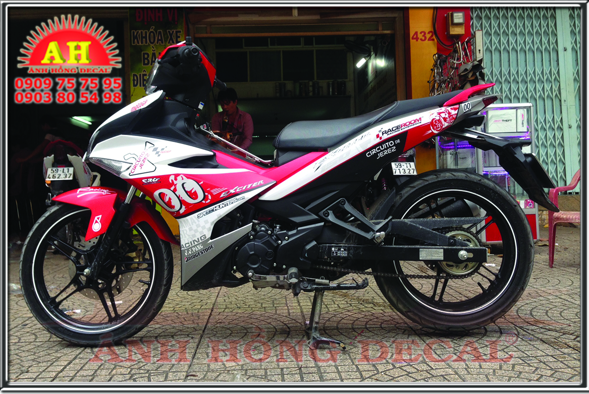 Tem xe Exciter 150cc 097