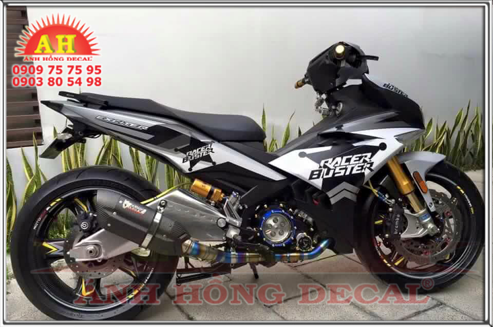 Tem xe Exciter 150cc 094